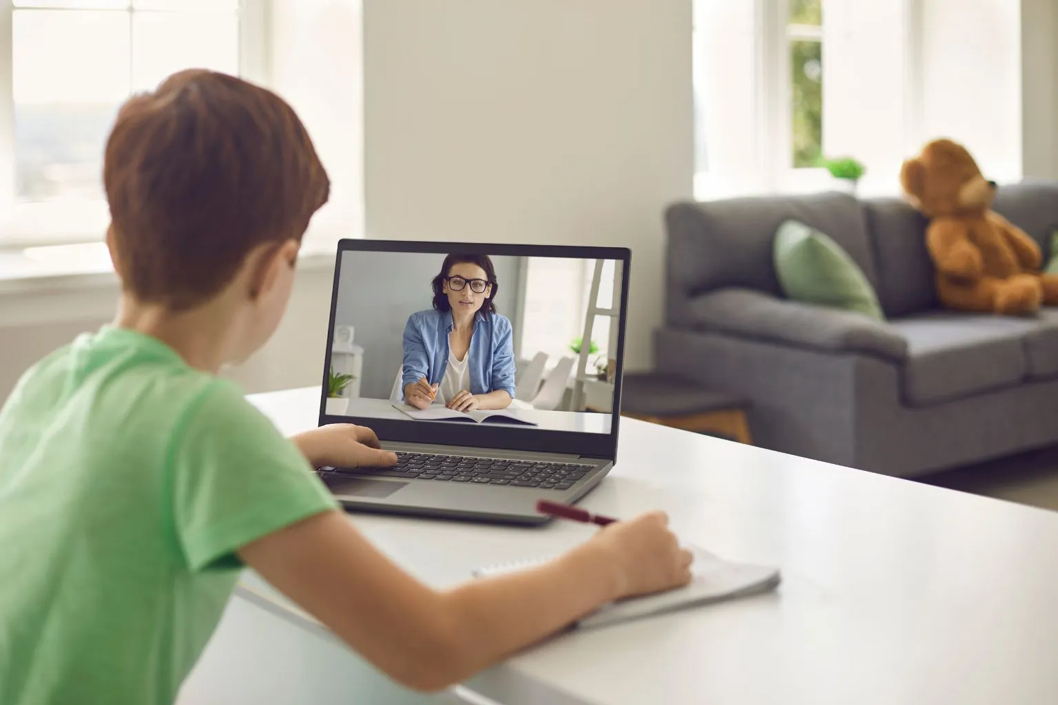 Zašto su online instrukcije najbolji izbor za učenike i studente